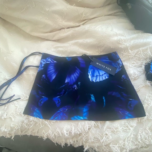 SOLD - Picture 6 of 6